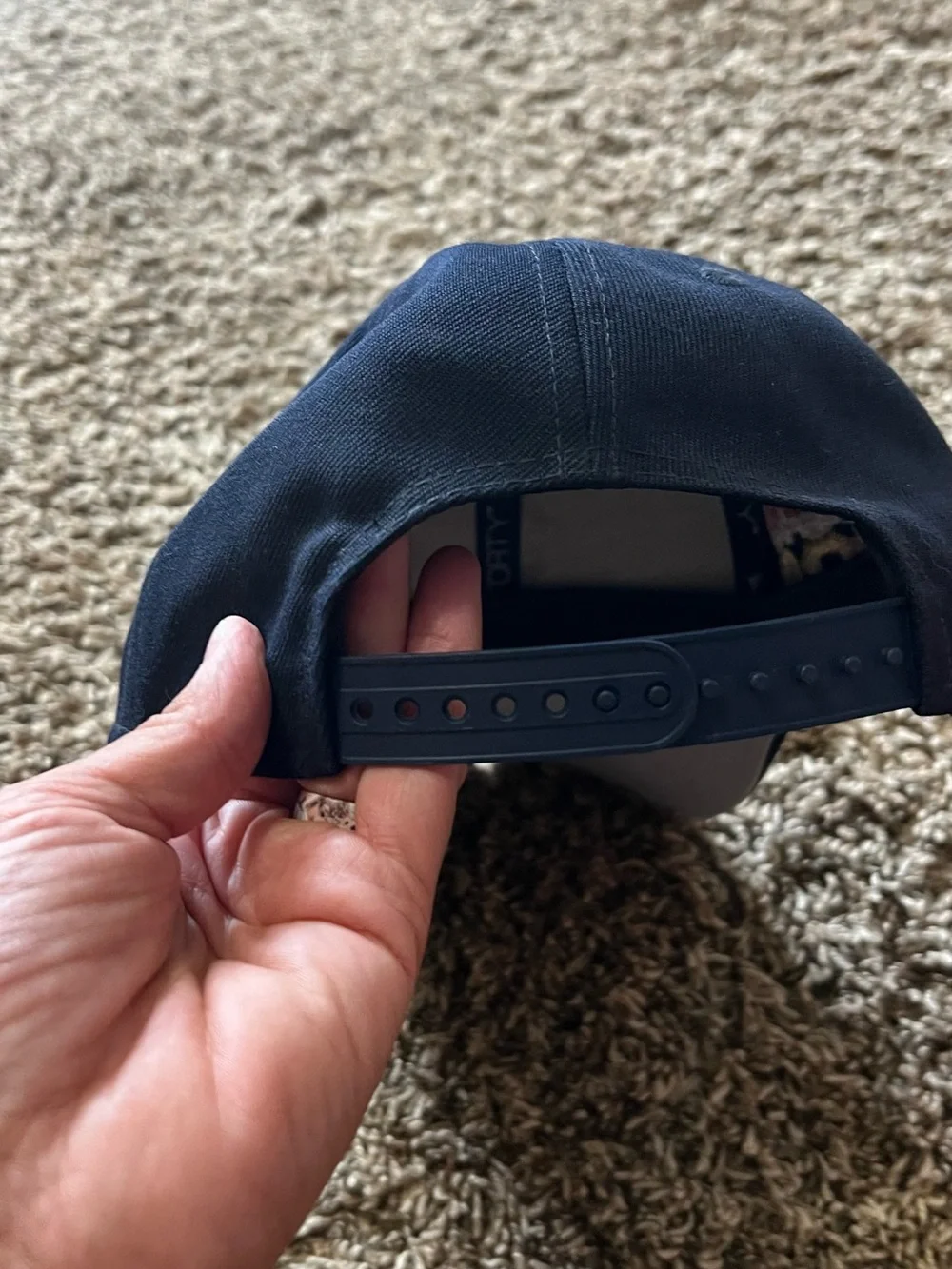 New Era new era